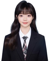 ABUIABACGAAgsL3XkwYo5sbPuQcw9gc4-gs