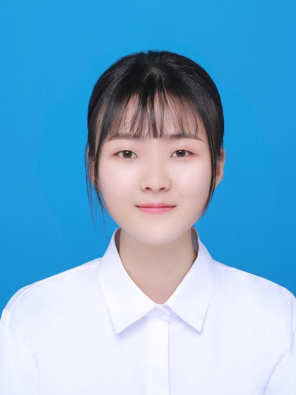 ABUIABACGAAgsL3XkwYo5sbPuQcw9gc4-gs